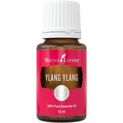 Ylang Ylang+ Ätherisches Öl 15ml
