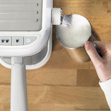 Manuelle Express-Kaffeemaschine Cecotec 1,5 L (Refurbished C)