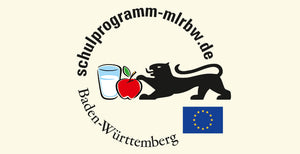 Das liegt uns am Herzen: Gesunde Ernährung in Schulen & Kindergärten