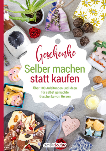 Bücher & Medien