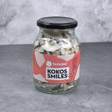 Kokos Chips Smiles