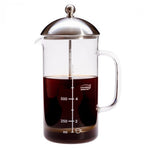 Kaffeebereiter 8 Tassen (French Press)