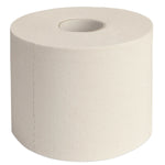 Green Hygiene® KORDULA Toilettenpapier, 3-lagig
