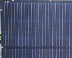 TRIOS L + 2 Solarmodule 450Wp im Set