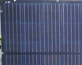 TRIOS L + 2 Solarmodule 450Wp im Set