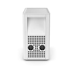 TRIOS M | Balkonspeicher mit 1.100 Wh Kapazität | smart & made in EU