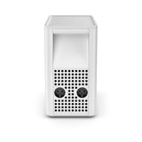 TRIOS M | Balkonspeicher mit 1.100 Wh Kapazität | smart & made in EU