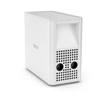 TRIOS M | Balkonspeicher mit 1.100 Wh Kapazität | smart & made in EU
