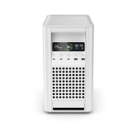 TRIOS M | Balkonspeicher mit 1.100 Wh Kapazität | smart & made in EU