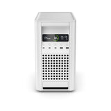 TRIOS M | Balkonspeicher mit 1.100 Wh Kapazität | smart & made in EU