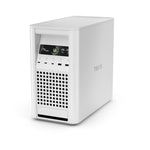 TRIOS M | Balkonspeicher mit 1.100 Wh Kapazität | smart & made in EU
