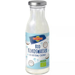 Kokoswasser 200ml