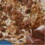 Schokomüsli 100g