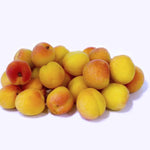 Aprikosen 1kg