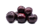 Blaue Pflaumen 1kg
