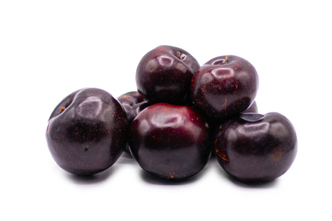 Blaue Pflaumen 1kg