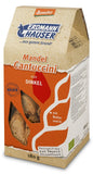 Cantuccini Mandel Dinkel 100g