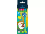 Schneider Fineliner "Line-Up" Etui