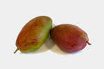 Mango 1 kg