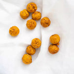 Mangos Energy Balls 100g
