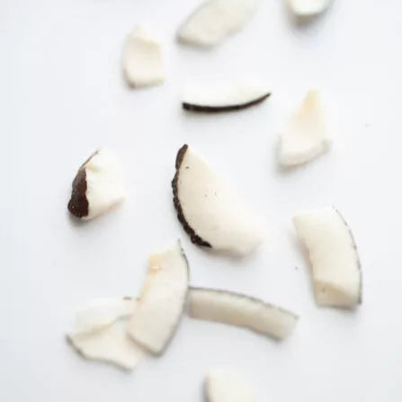 Kokos Chips 100g