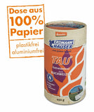 TAU Getreidebrei