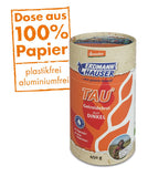 TAU Getreidebrei