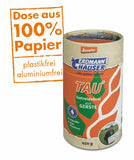 TAU Getreidebrei
