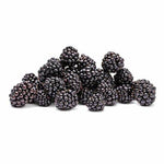 Brombeeren 125g