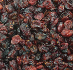 Cranberries getrocknet 250g