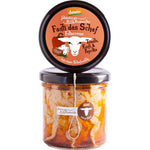 Schaf Frischkäse demeter 135g