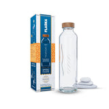 FLASKA SPORT
