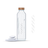 FLASKA SPORT