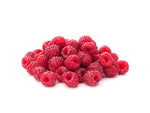 Himbeeren rot 200g