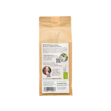 250g Café Espresso – Bio-Röstkaffee, ganze Bohnen