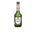 Lammsbräu Alkoholfrei Glutenfrei 10x 0,33l