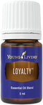 Loyality Ätherisches Öl 5ml