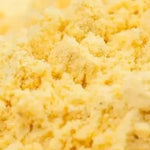 Lupinenmehl süß getoastet aus Deutschland 1kg (MHD)