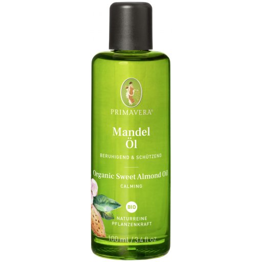 agaven öl Argan Öl 30ml – Heimathafen Shop