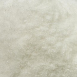 Ur-Steinsalz 500g