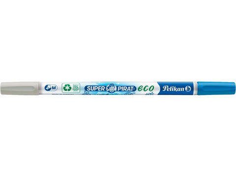 Pelikan Tintenlöscher "SuperPirat eco"
