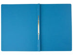 Schnellhefter (verschied. Farben)