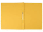 Schnellhefter (verschied. Farben)