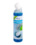 WC Reiniger Milchsäure Konzentrat (Refill)