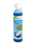 WC Reiniger Milchsäure Konzentrat (Refill)