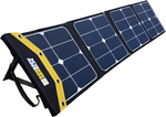 Sonnenrepublik FALTBARES SOLARMODUL WING50