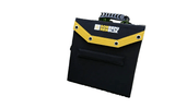 Sonnenrepublik FALTBARES SOLARMODUL WING50