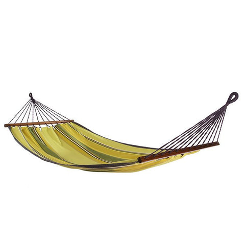 Hängematte AMAZONAS PESCADOR