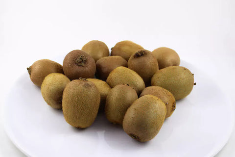 POIS Kiwis 1kg
