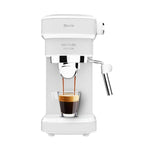 Manuelle Express-Kaffeemaschine Cecotec 1,5 L (Refurbished C)